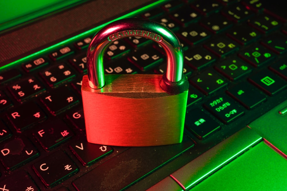 Cybersecurity monitoring and endpoint protection